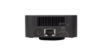 AirServer Connect 3-EDU